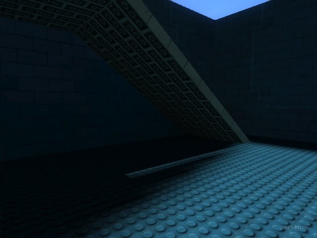 ctf_aimlego thumb 9
