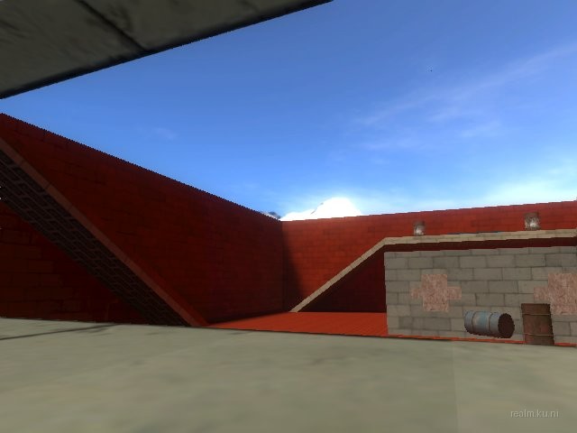 ctf_aimlego thumb 12