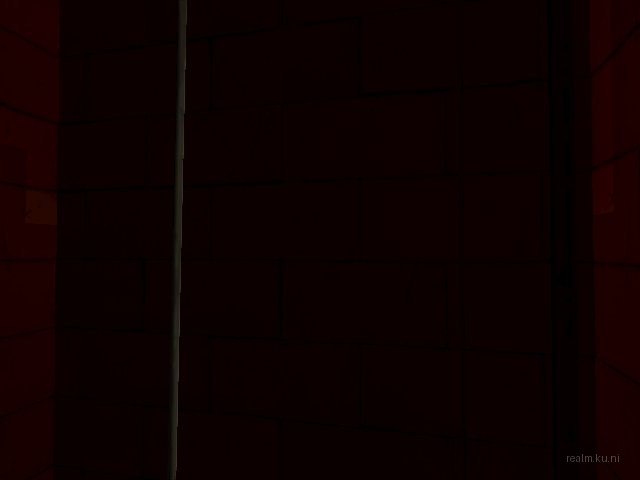 ctf_aimlego thumb 13