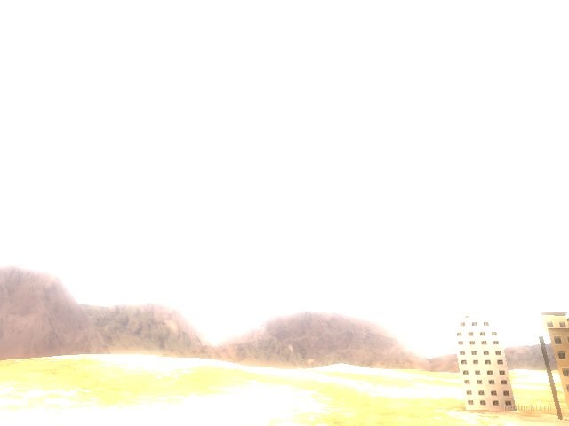 de_mirage_go_r1 thumb 2
