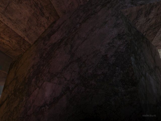 dm_amber_rc1_repack for hl2dm screenshot