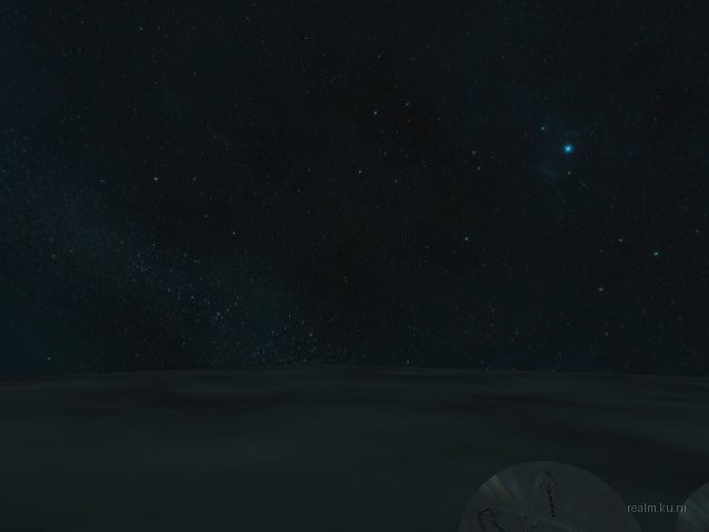 dm_uplink_r1 for hl2dm screenshot