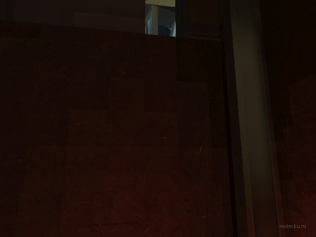 dm_uplink_r1 thumb 5