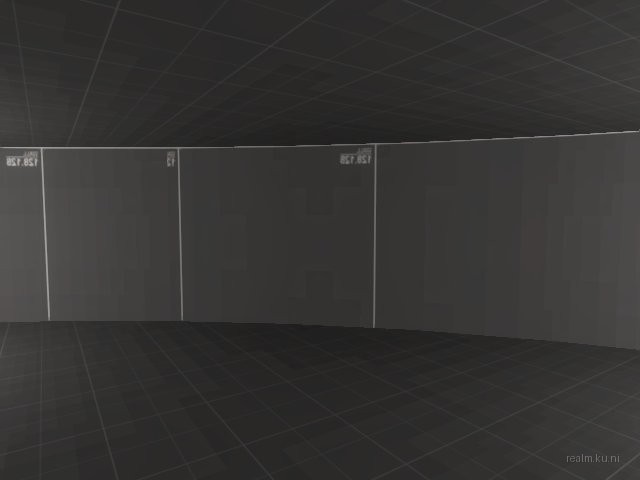 dm_vegeum_a1 thumb 37