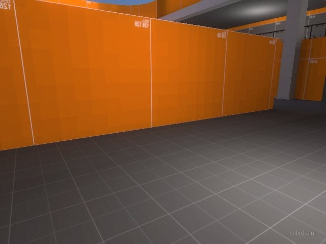 dm_vegeum_a1 thumb 4