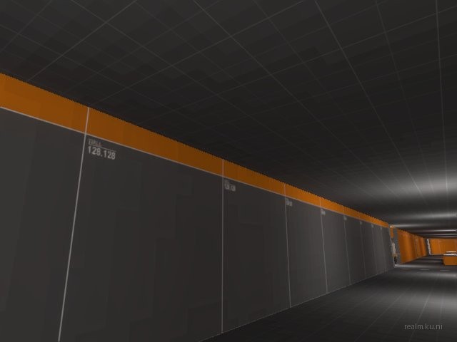 dm_vegeum_a1 thumb 9