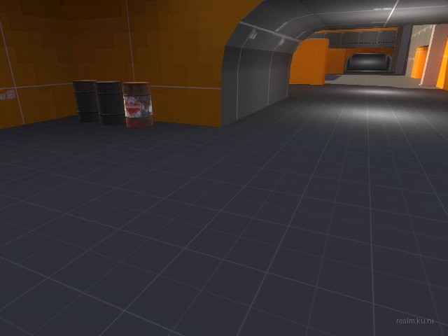 dm_vegeum_a1 thumb 27
