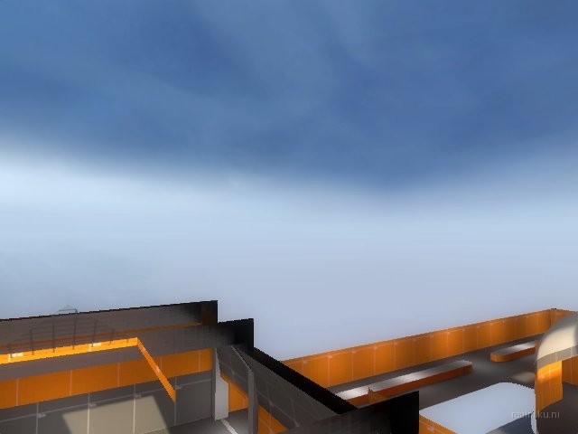 dm_vegeum_a1 thumb 25