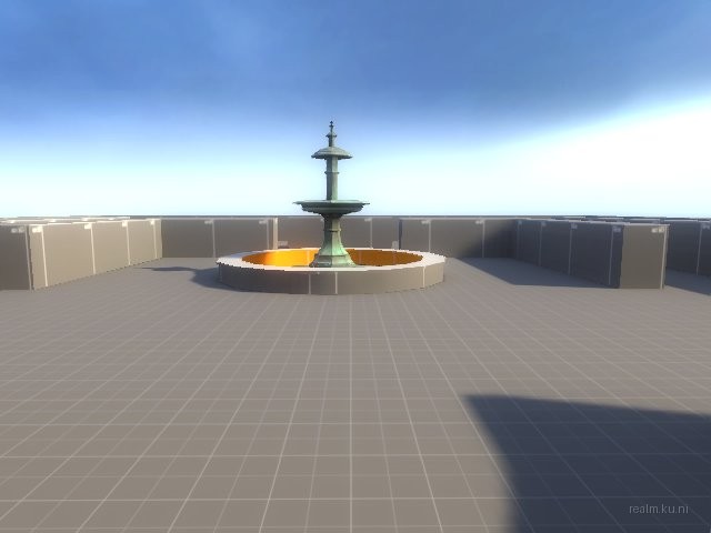 dm_vegeum_a1 thumb 7