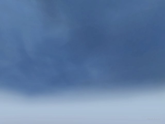 dm_vegeum_a1 thumb 12