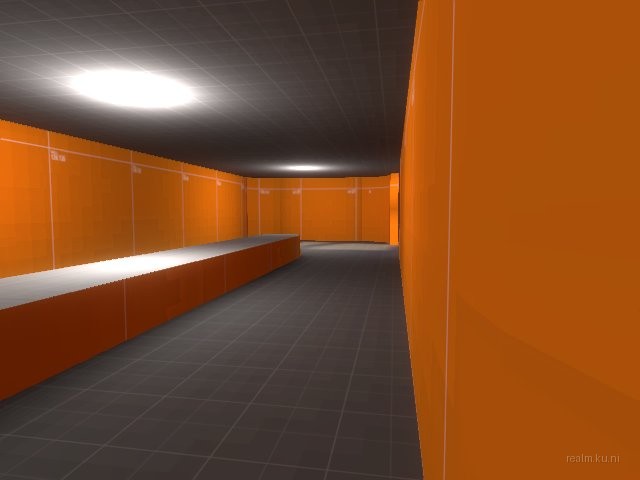 dm_vegeum_a1 thumb 17