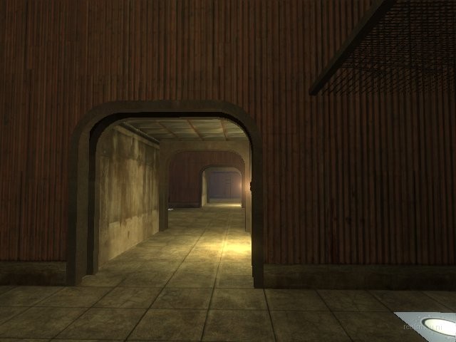 dm_workshop_wharehouse_b1a thumb 35