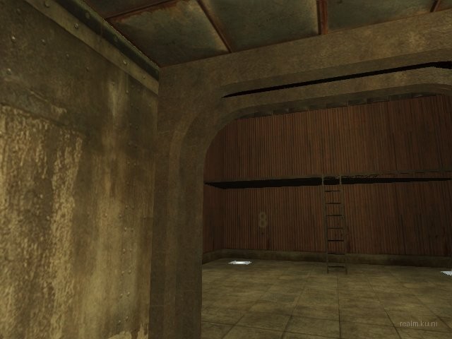 dm_workshop_wharehouse_b1a thumb 2