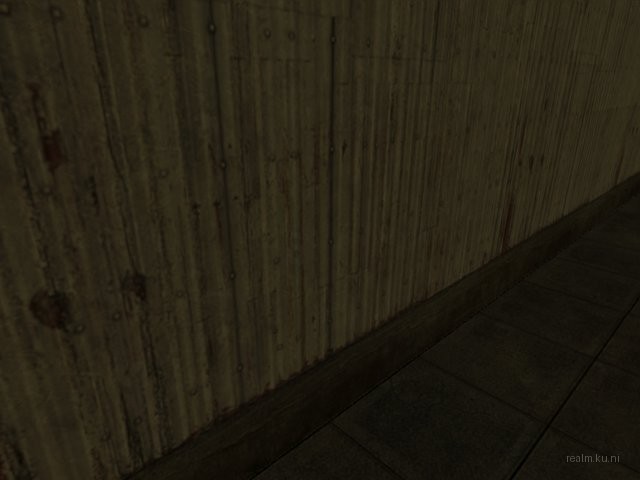 dm_workshop_wharehouse_b1a thumb 91