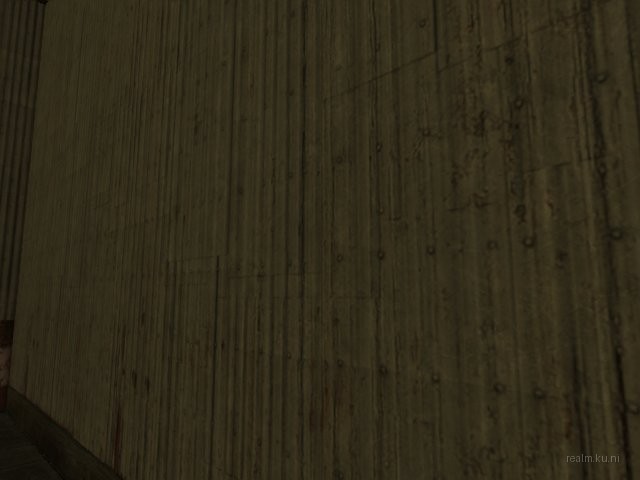 dm_workshop_wharehouse_b1a thumb 48