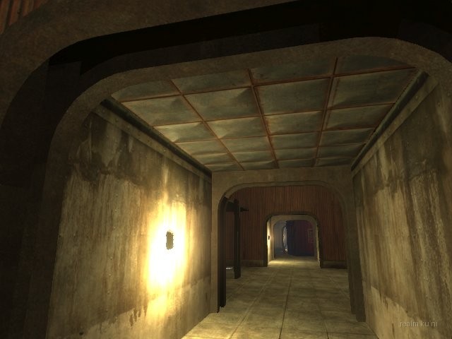 dm_workshop_wharehouse_b1a thumb 69