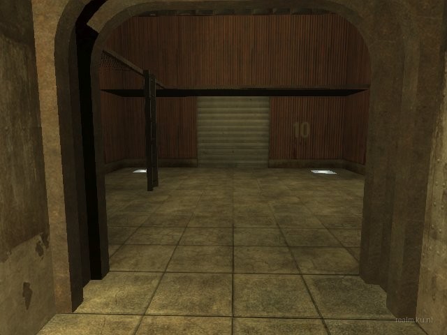 dm_workshop_wharehouse_b1a thumb 53