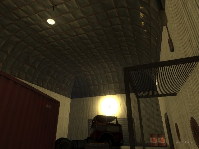 dm_workshop_wharehouse_b1a thumb 16