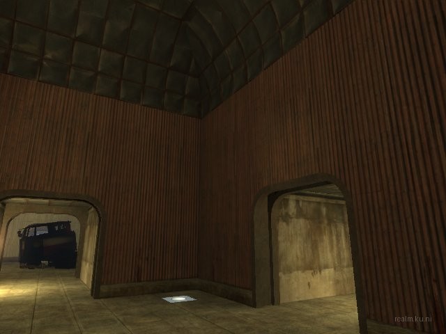 dm_workshop_wharehouse_b1a thumb 14