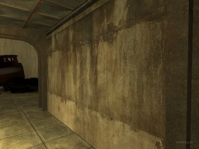 dm_workshop_wharehouse_b1a thumb 74