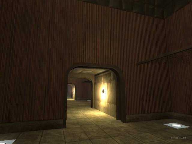 dm_workshop_wharehouse_b1a thumb 55