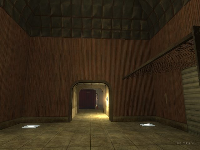 dm_workshop_wharehouse_b1a thumb 81