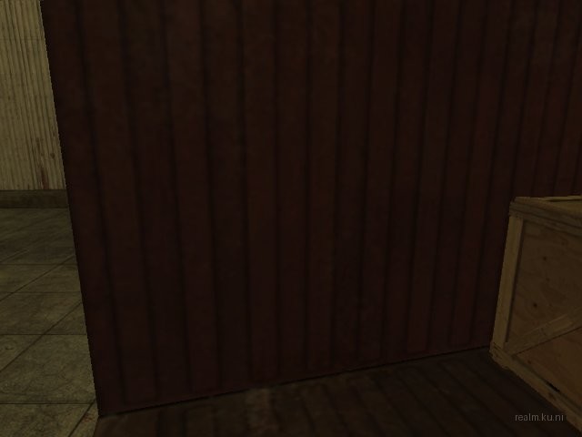 dm_workshop_wharehouse_b1a thumb 37