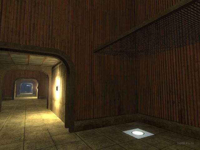 dm_workshop_wharehouse_b1a thumb 75