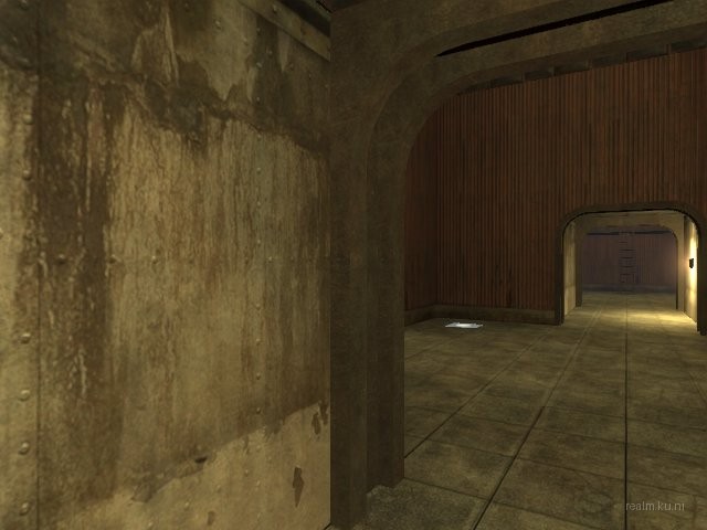 dm_workshop_wharehouse_b1a thumb 13