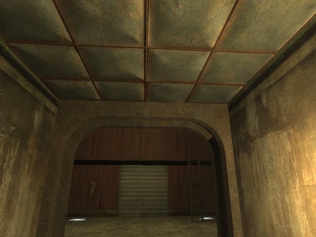 dm_workshop_wharehouse_b1a thumb 71