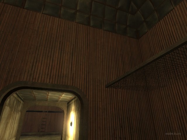dm_workshop_wharehouse_b1a thumb 52