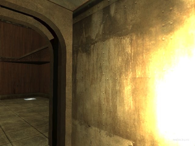 dm_workshop_wharehouse_b1a thumb 87