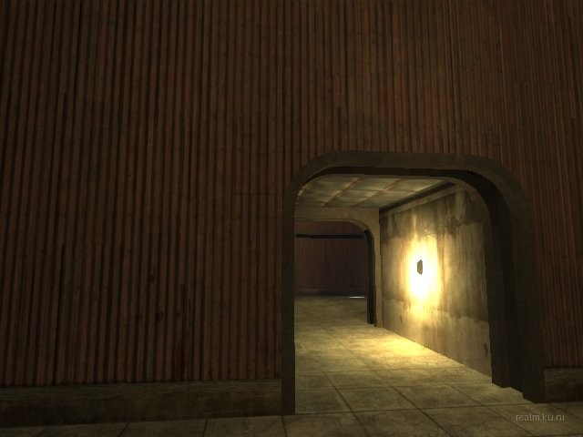 dm_workshop_wharehouse_b1a thumb 41