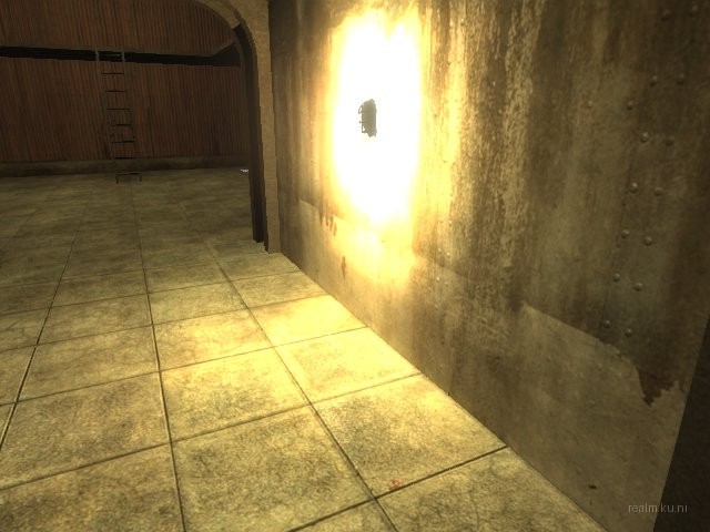 dm_workshop_wharehouse_b1a thumb 44