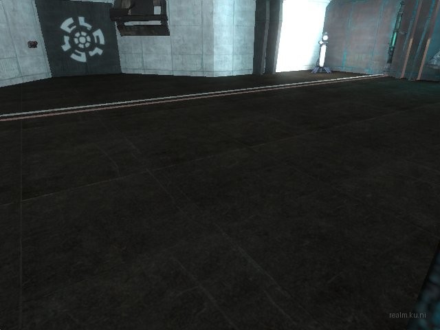 lw_lambdaware_b4 thumb 3