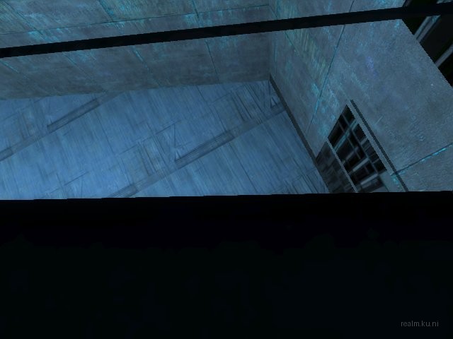 lw_lambdaware_b4 thumb 5