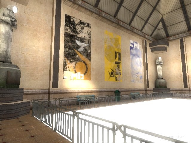 lw_lambdaware_b4 thumb 27