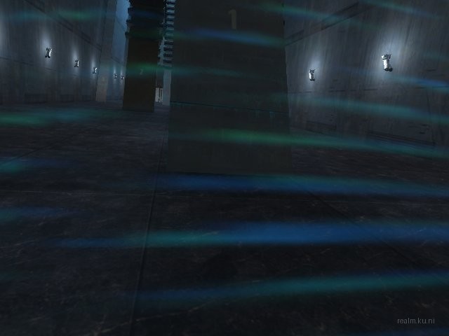 lw_lambdaware_b4 thumb 12
