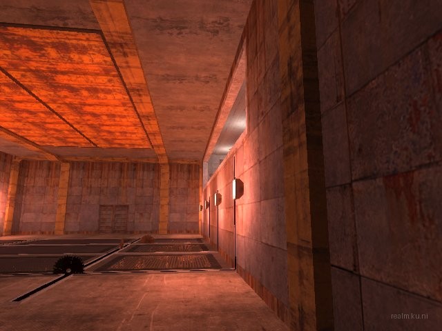 lw_lambdaware_b4 thumb 18
