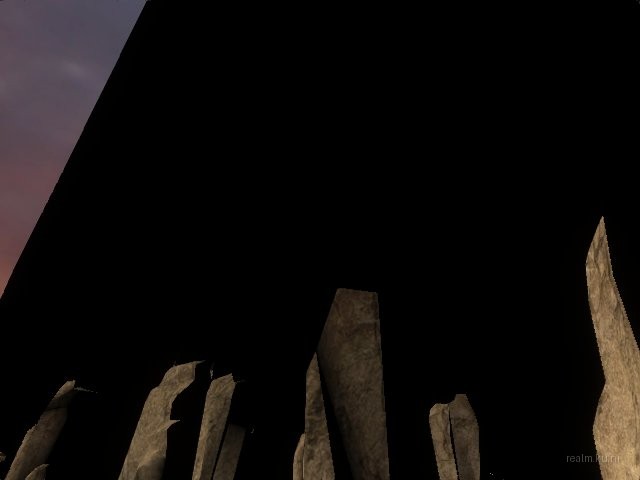 lw_lambdaware_b4 thumb 4