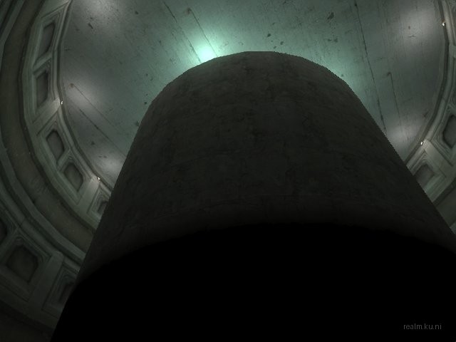 lw_lambdaware_b4 thumb 19