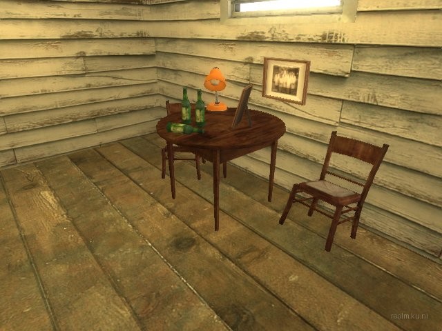 lw_lambdaware_b4 thumb 54