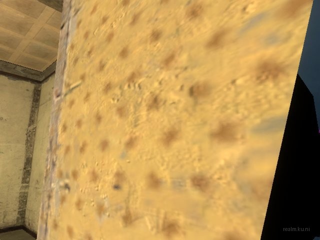 pvpve_gridlock_b5 thumb 3