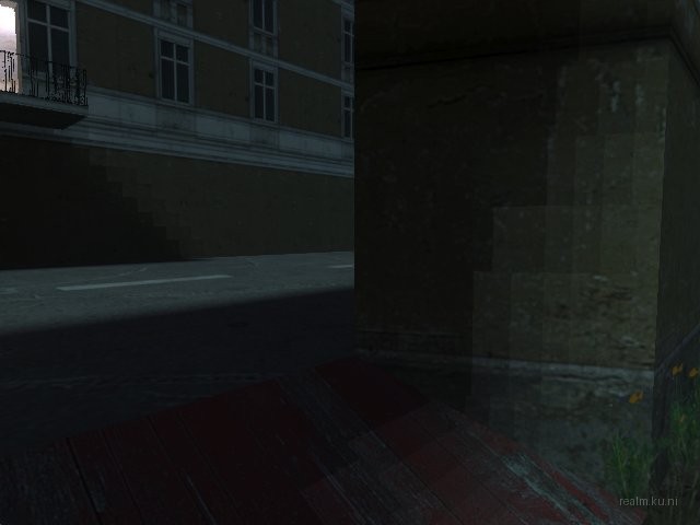 pvpve_gridlock_b5 thumb 47