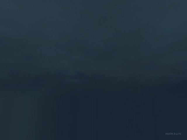 pvpve_gridlock_b5 thumb 45