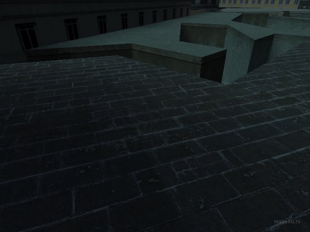 pvpve_gridlock_b5 thumb 23