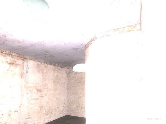 pvpve_gridlock_b5 thumb 19