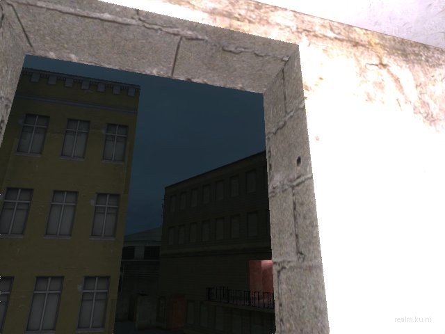 pvpve_gridlock_b5 thumb 20
