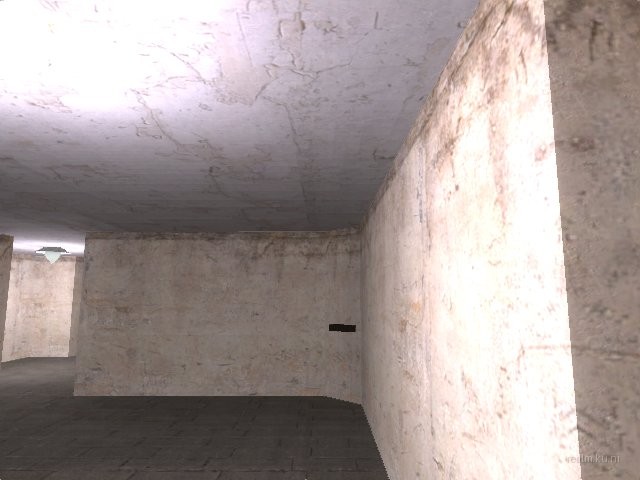 pvpve_gridlock_b5 thumb 26