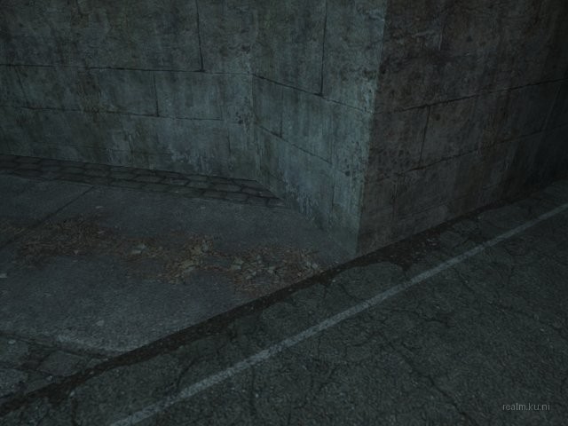 pvpve_gridlock_b5 thumb 24